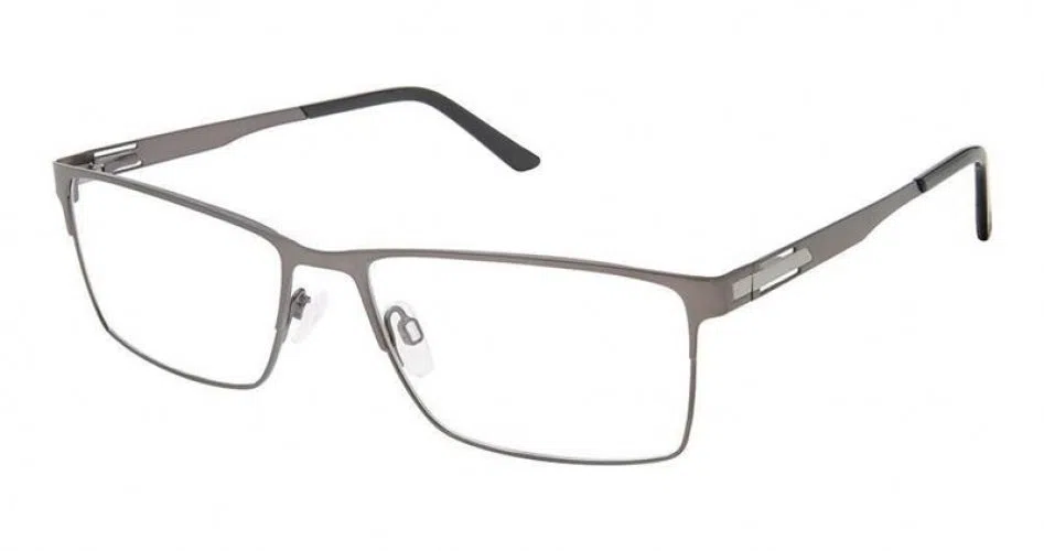 Superflex SF-1136T Eyeglasses - view 2